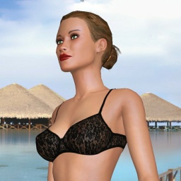 multiplayer virtual sex game player bisexual verbose shemale Bia_xxx, Brasil, Safadinha, 