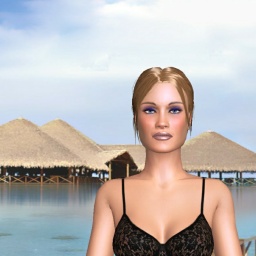 3D sex game community member bisexual bugger girl Fckme, 500a$=cold, help me with premium please