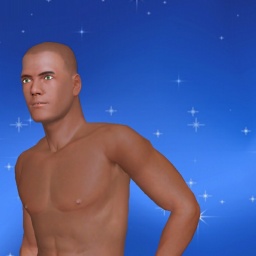 adults like heterosexual narcissist boy BBull,  play AChat online sex games