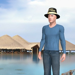 try virtual 3D sex with heterosexual chatty boy MrTviste, Russiya, 