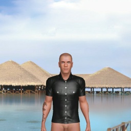 connect and play virtual 3D sex with heterosexual hot boy JonZ_wtsss, 