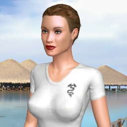 play online virtual sex game with member bisexual sodomist shemale WIZSTAR, newyork, 