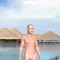 hot online porn game player bisexual sodomist boy John92, LA, 