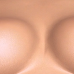 3D sex game community member heterosexual bugger girl ValeriaXXX, Argentina, I am prostitute, 