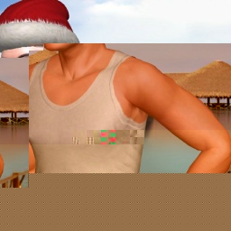 play online virtual sex game with member  hot boy A3369732404, 