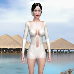 for 3D virtual sex game, join and contact homosexual erotomanic girl Fhsfhsrg, holland, 