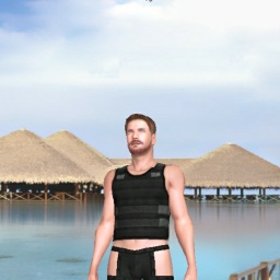 partner heterosexual erotomanic boy IulianC,  for adult online game playing