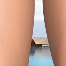 play virtual sex games with mate homosexual smarting girl A888, 
