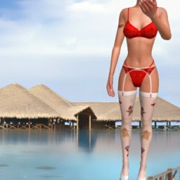 adults enjoying 3D sex games like bisexual bugger girl Lady_muro, SA_US, new here help me to learn and help me more about this game plz