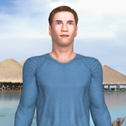 connect and play virtual 3D sex with heterosexual sensual boy Juergen_46, 