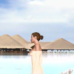 adults like bisexual sex maniac shemale Okbuddy10,  play AChat online sex games