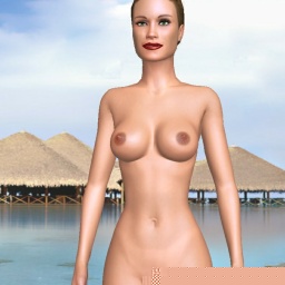 try virtual 3D sex with homosexual sodomist girl Jeltco28, Xdxd, perra como ella sola