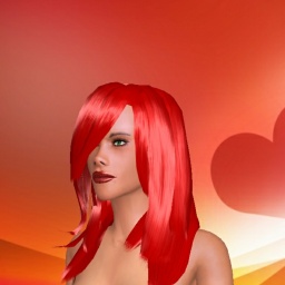 play online virtual sex game with member bisexual pervert shemale LorraineUK, uk, Mature uk returning to achat, the lady in red :)