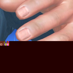 multiplayer virtual sex game player heterosexual amorous boy Benten17, france, 