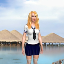 c01561593 0000001675525056