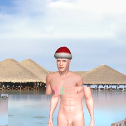 free cybersex experience with heterosexual fond boy RT4533444, 