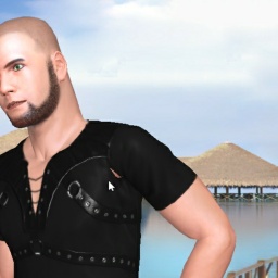 sexgame online for adults like  hot boy Sdfggs, 655556, 