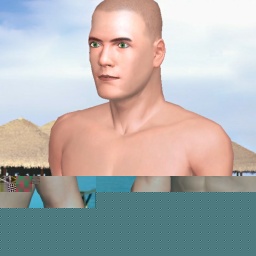free 3D sex game adventures with homosexual hot boy Ignacio235, 