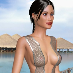 adults enjoying 3D sex games like bisexual lusty girl Alba, Spain, Love all groups, no cold, talk to me before. i dont bite.....or yes.