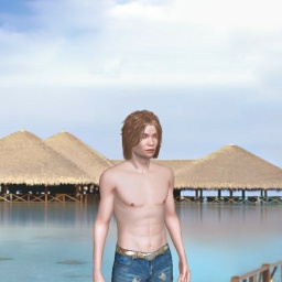 best sim sex game online with bisexual hot boy Marmar11, Egypt, 