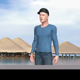play virtual sex games with mate bisexual conversational boy Grupa, 