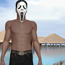 sexgame online MMO playing with adult member heterosexual wordy boy Bbcworship, 