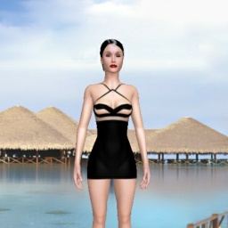 try virtual 3D sex with heterosexual virile girl NaomiG24, sex for money (sexo a cambio de dinero)