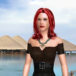 sexgame online for adults like bisexual nymphomaniac shemale Euphmis, 