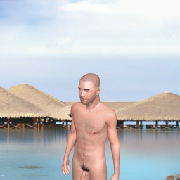 virtual sex and dating with people like heterosexual pervert boy Plan_B, 