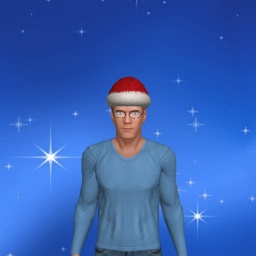 virtual sex game playing w. single girls like heterosexual virile boy Pengui, Hispano, Tu pide, yo cumplo ;), busco un chat rapido y entretenido, estoy abierto a toda idea 