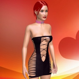 adults like bisexual brute girl Analkam, Shemale addict, public slut play AChat online sex games