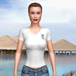 adults like  hot girl Rhaa,  play AChat online sex games