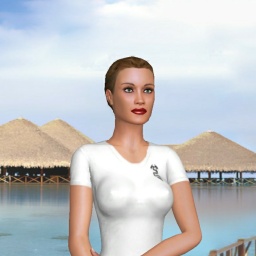 hot online porn game player  hot girl Winterwiiu20, 