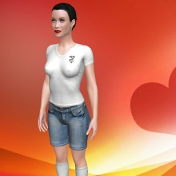 sexgame online for adults like heterosexual erotomanic shemale Florhef, 