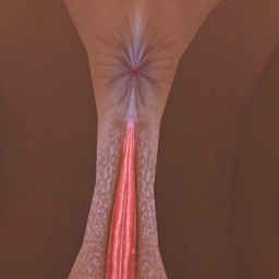 adults enjoying 3D sex games like homosexual vuloptuous girl HilterSkilte, USA, 