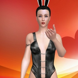 Check out bisexual hot shemale ToyGrl, why not? if you want to oparticipate in sexgame MMORPG