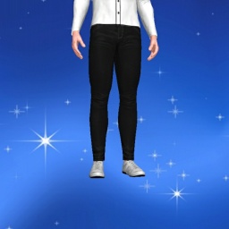 virtual sex and dating with people like heterosexual sensitive boy Airtxes, USA, 