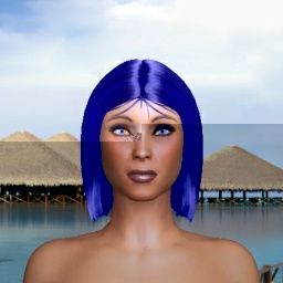 play online virtual sex game with member bisexual brute girl LillyCummz, America, curious and willing cum craving lil slut