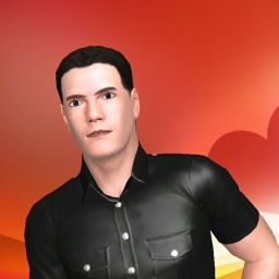 play online virtual sex game with member bisexual lovesick boy Iamlucifer, 