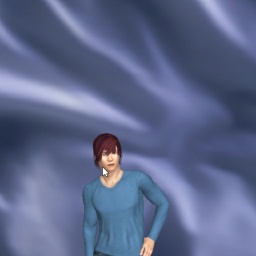 sexgame online MMO playing with adult member heterosexual wordy boy Sunwooh, sup ! im new here