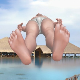 adults like heterosexual sex maniac boy Sexman123, 58, fuck play AChat online sex games