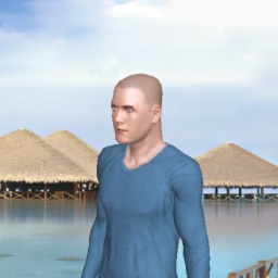 for 3D virtual sex game, join and contact bisexual fiend boy Matureman1, U S A, 