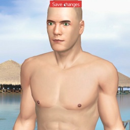 see heterosexual sodomist boy RAT_Darty, ukraine,  while playing porn game online