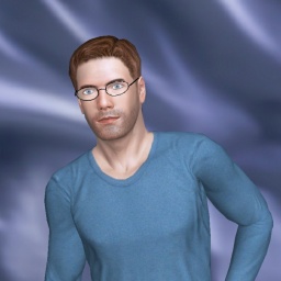 play virtual sex games with mate heterosexual bugger boy Willybeau, Canada, 