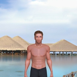 enjoy virtual sex games with mates like heterosexual eroticism boy Tylerskyn, 