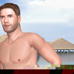Check out heterosexual smarting boy Odinsxn, sup if you want to oparticipate in sexgame MMORPG