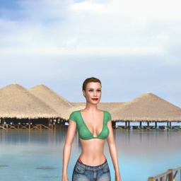 3D sex game community member bisexual erotomanic shemale Sammy00, usa, down for anything!