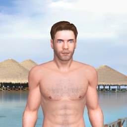 Check out homosexual fiend boy Akitowhore22, usa,  if you want to oparticipate in sexgame MMORPG