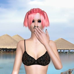 adults like bisexual narcissist girl CumDump999, However long you want for 400, ill be your personal cum dumpster and let you do anything. play AChat online sex games