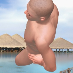 enjoy virtual sex games with mates like heterosexual fiend boy Gjcu6410, Poland, hey im matthew 
